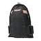 Bucket Boss Bucket Boss GelDome Megasoft Knee Pads in Black, GX5 GX5 - alternate 2